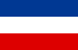 flag 406