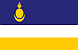 flag 407