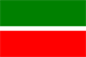 flag 408