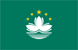 flag 412