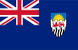 flag 414