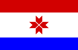 flag 416