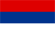 flag 418