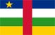flag 421