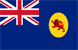 flag 424
