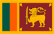 flag 425