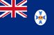 flag 426