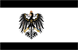 flag 427