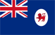 flag 428