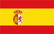 flag 429