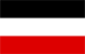 flag 431