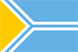 flag 434