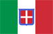 flag 435