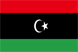 flag 441