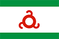 flag 442