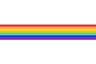 flag 444