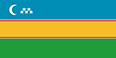 flag 446