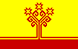 flag 451