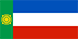 flag 452