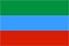 flag 456