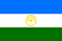 flag 460
