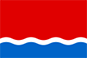 flag 461