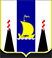 flag 463