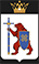 flag 464