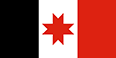 flag 465