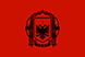 flag 469