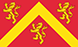 flag 477
