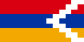 flag 478