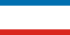 flag 480