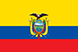 flag 481
