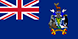 flag 482