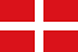 flag 483