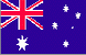 flag 485