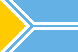 flag 486