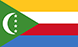 flag 489