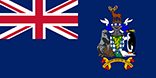 flag 496