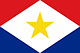 flag 497