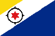 flag 498