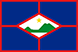 flag 499