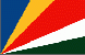 flag 503