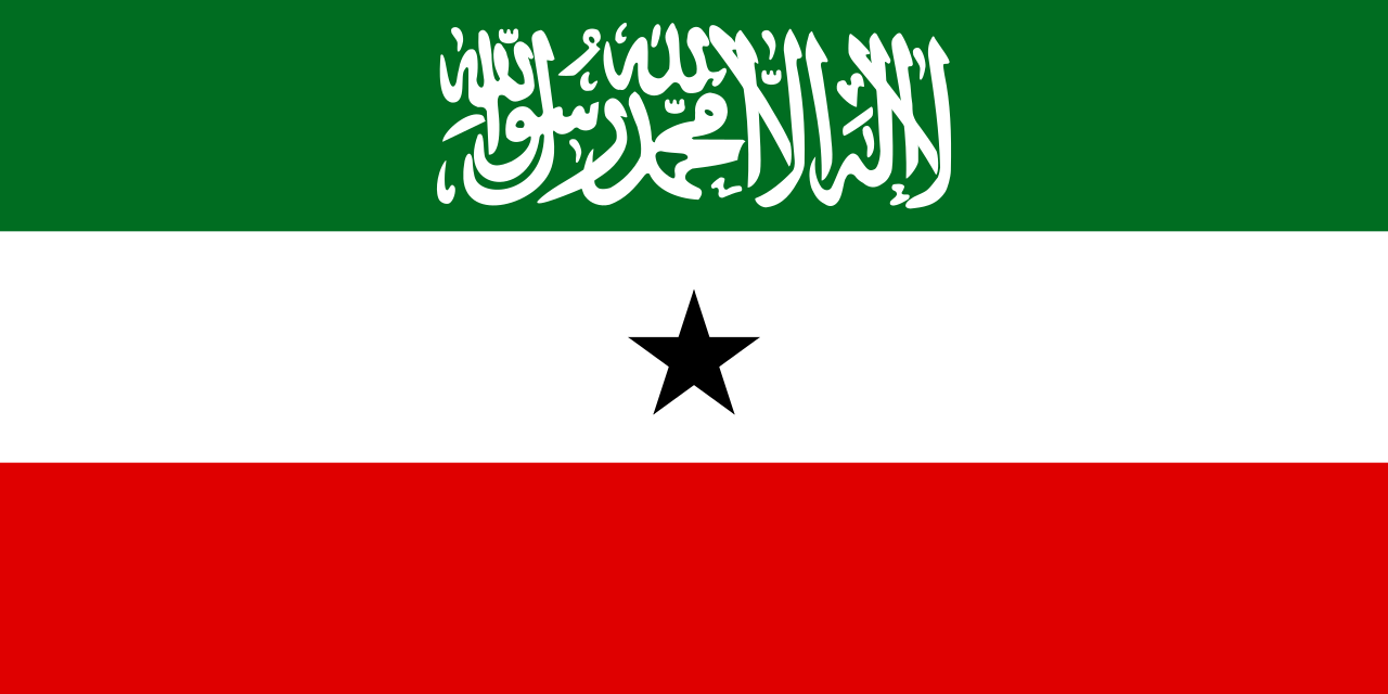 flag 506