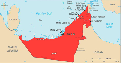 map 001
