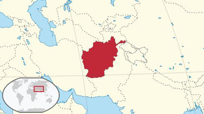 map 002