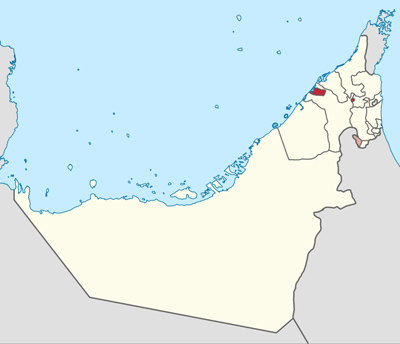 map 003