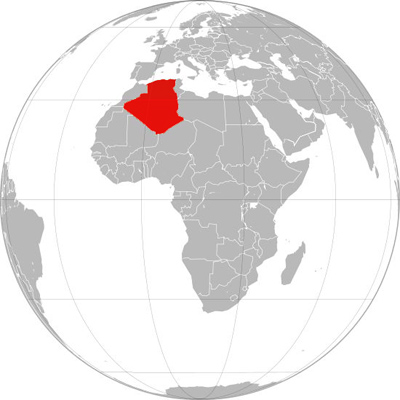 map 007