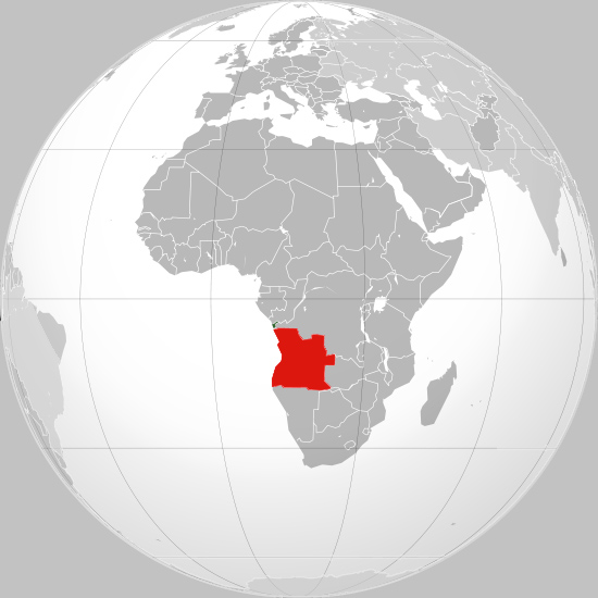map 008
